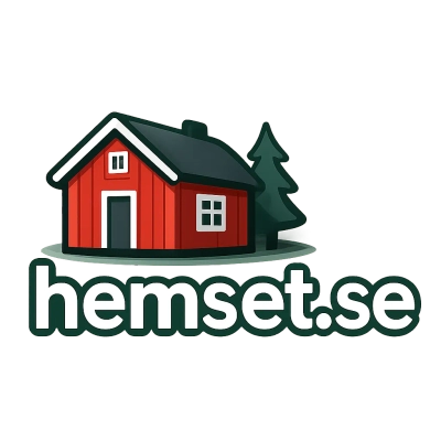hemset.se